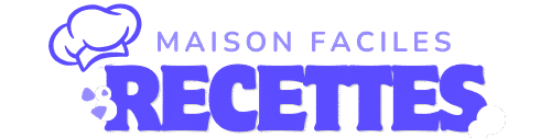 recettesmaisonfaciles.com